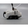 SYSTEME CONDAMNATION AVANT DROIT SEAT IBIZA III Phase 1 (6L) 2002-2006