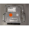 CALCULATEUR MOTEUR RENAULT KANGOO