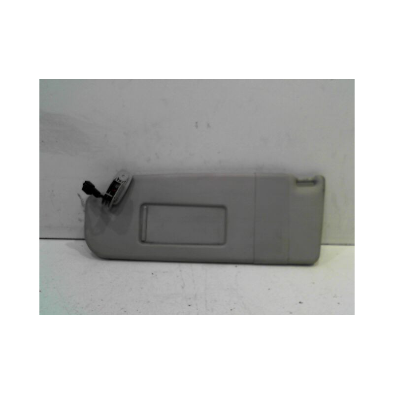 PARE-SOLEIL G VOLKSWAGEN POLO