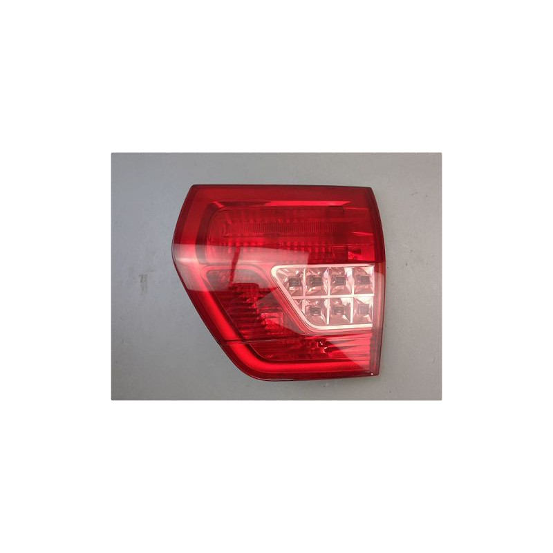 FEU ARRIERE INTERIEUR DROIT CITROEN C5
