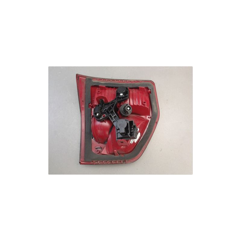 FEU ARRIERE INTERIEUR DROIT CITROEN C5