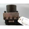 UNITE HYDRAULIQUE ABS RENAULT TWINGO I Phase 2 1998-2000