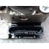 UNITE HYDRAULIQUE ABS RENAULT TWINGO I Phase 2 1998-2000