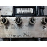 UNITE HYDRAULIQUE ABS RENAULT TWINGO I Phase 2 1998-2000
