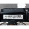 UNITE HYDRAULIQUE ABS RENAULT TWINGO I Phase 2 1998-2000
