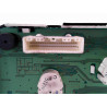 BLOC COMPTEURS NISSAN MICRA 2005-2007