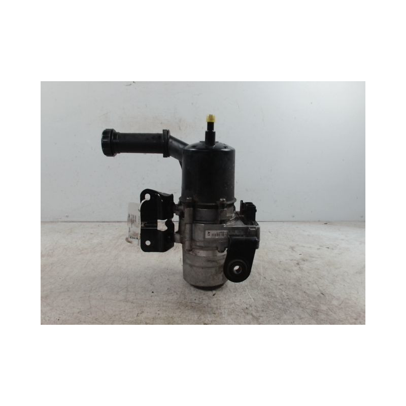 MOTEUR ELECTRIQUE DIRECTION ASSISTEE CITROEN C4 2010-