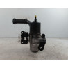 MOTEUR ELECTRIQUE DIRECTION ASSISTEE CITROEN C4 2010-
