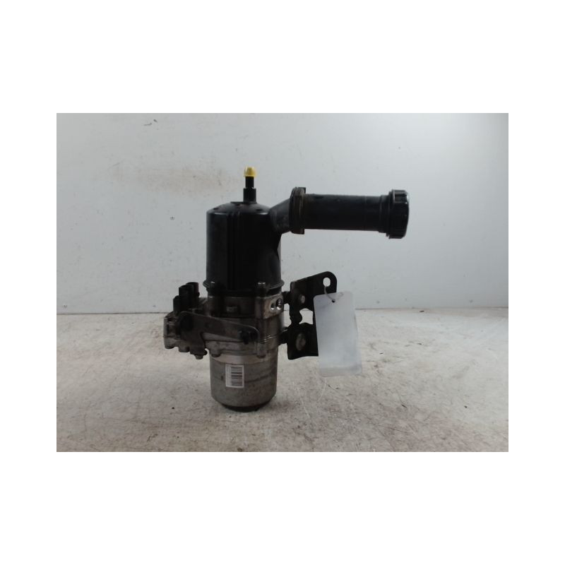 MOTEUR ELECTRIQUE DIRECTION ASSISTEE CITROEN C4 2010-