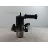 MOTEUR ELECTRIQUE DIRECTION ASSISTEE CITROEN C4 2010-