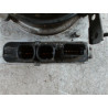 MOTEUR ELECTRIQUE DIRECTION ASSISTEE CITROEN C4 2010-