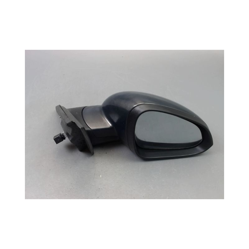 RETROVISEUR EXTERIEUR ELECTRIQUE DROIT OPEL INSIGNIA Phase 1 2009-2013