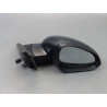 RETROVISEUR EXTERIEUR ELECTRIQUE DROIT OPEL INSIGNIA Phase 1 2009-2013