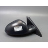 RETROVISEUR EXTERIEUR ELECTRIQUE DROIT OPEL INSIGNIA Phase 1 2009-2013