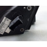 RETROVISEUR EXTERIEUR ELECTRIQUE DROIT OPEL INSIGNIA Phase 1 2009-2013