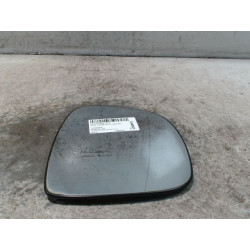 GLACE RETROVISEUR EXT D