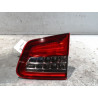 FEU ARRIERE INTERIEUR DROIT CITROEN C5 2008-