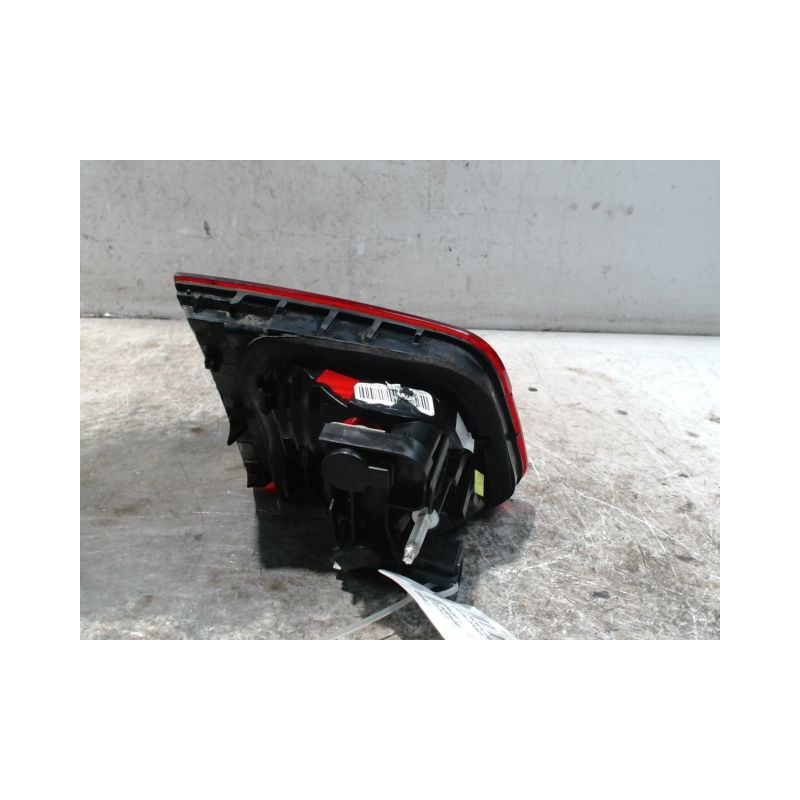 FEU ARRIERE INTERIEUR DROIT CITROEN C5 2008-