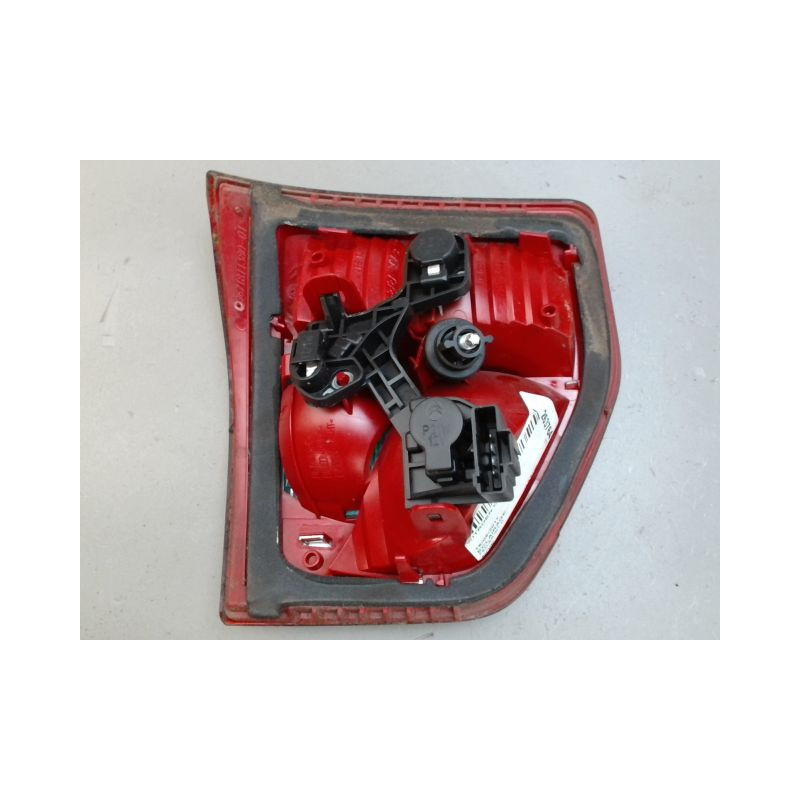 FEU ARRIERE INTERIEUR DROIT CITROEN C5