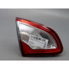 FEU ARRIERE INTERIEUR GAUCHE NISSAN QASHQAI +2 I Phase 2 LONG 2010-2014