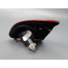 FEU ARRIERE INTERIEUR GAUCHE NISSAN QASHQAI +2 I Phase 2 LONG 2010-2014