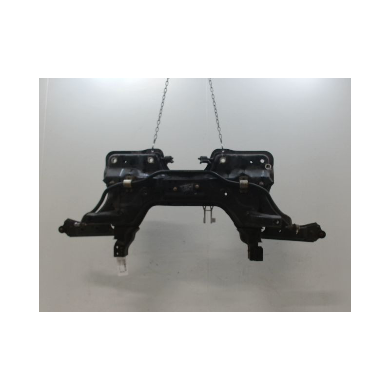 BERCEAU MOTEUR AVANT OPEL CORSA 2010-