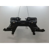 BERCEAU MOTEUR AVANT OPEL CORSA 2010-
