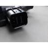 MECANISME LEVE-GLACE AVANT DROIT PEUGEOT 4008