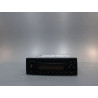 AUTORADIO FIAT DOBLO