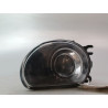 PHARE ANTIBROUILLARD AVANT DROIT AUDI A8 2002-2007