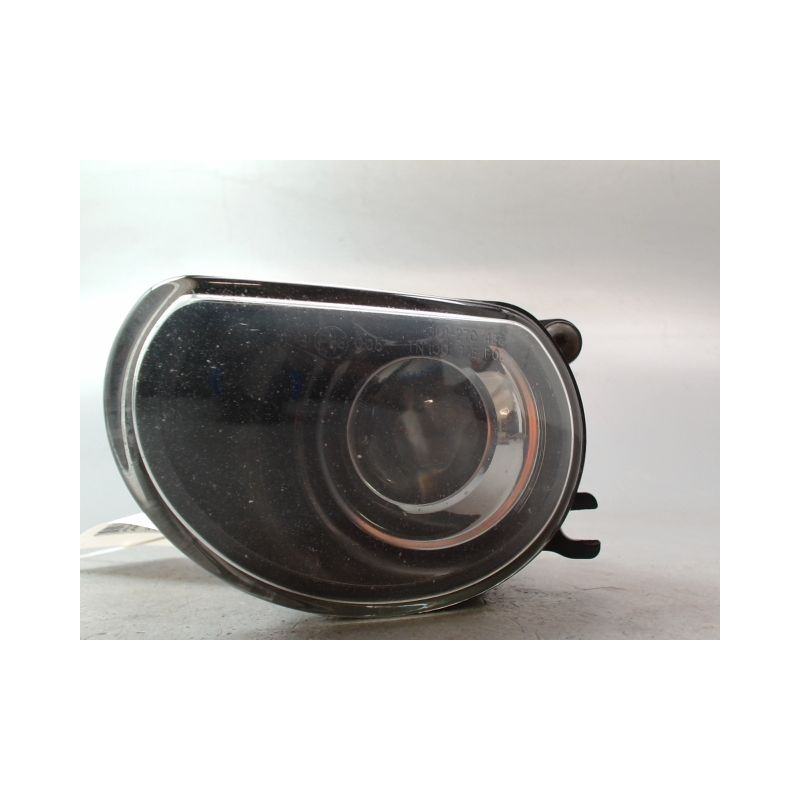 PHARE ANTIBROUILLARD AVANT GAUCHE AUDI A8 2002-2007