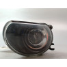 PHARE ANTIBROUILLARD AVANT GAUCHE AUDI A8 2002-2007