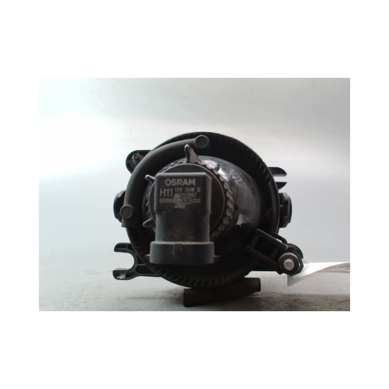PHARE ANTIBROUILLARD AVANT GAUCHE AUDI A8 2002-2007