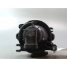 PHARE ANTIBROUILLARD AVANT GAUCHE AUDI A8 2002-2007