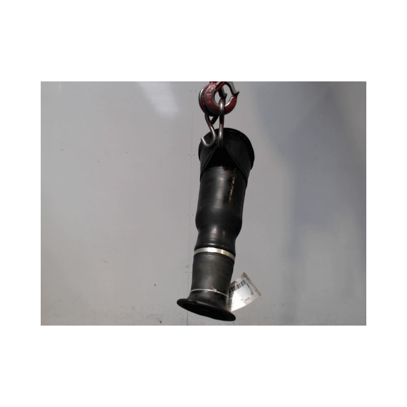 VERIN SUSPENSION ARRIERE GAUCHE CITROEN GRAND C4 PICASSO