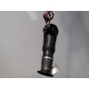 VERIN SUSPENSION ARRIERE GAUCHE CITROEN GRAND C4 PICASSO