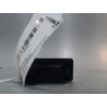 ECLAIREUR PLAQUE DE POLICE GAUCHE B.M.W. SERIE 2