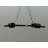 TRANSMISSION AVANT GAUCHE KIA RIO 2005- 1.1 CRDi