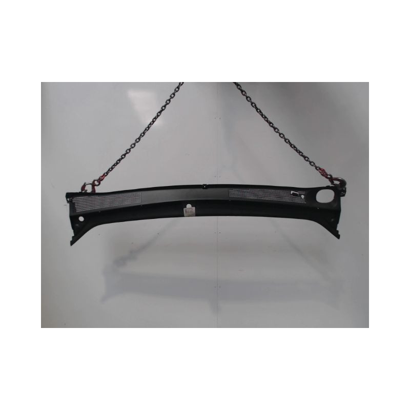 BAIE PARE BRISE DACIA LOGAN MCV 2007-