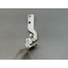 COMPAS DROIT CAPOT CITROEN JUMPER 29C TOLE 2002-