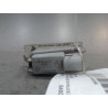 ECLAIREUR PLAQUE DE POLICE DROIT RENAULT LAGUNA