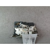 SYSTEME CONDAMNATION ARRIERE DROIT DACIA LOGAN BERL. I Phase 1 2005-2008