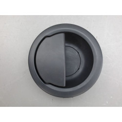 POIGNEE INT PORTE COULISSANTE D