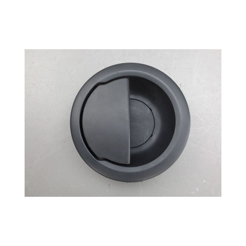 POIGNEE INTERIEURE PORTE COULISSANTE DROIT RENAULT KANGOO