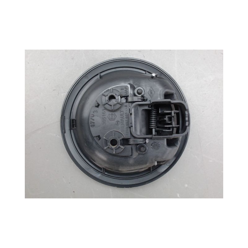 POIGNEE INTERIEURE PORTE COULISSANTE DROIT RENAULT KANGOO