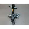 MECANISME LEVE-GLACE ARRIERE GAUCHE PEUGEOT 508