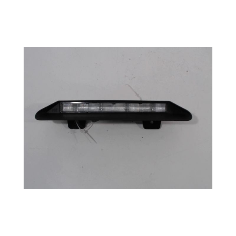 FEUX STOP SUPPLEMENTAIRE RENAULT TWINGO