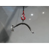 TUYAU DE CLIM 1 PEUGEOT PARTNER FGT LONG 08-