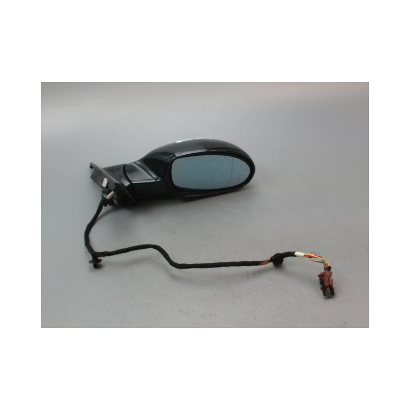 RETROVISEUR EXTERIEUR ELECTRIQUE DROIT CITROEN C6 BERL. 2005-2013