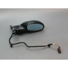 RETROVISEUR EXTERIEUR ELECTRIQUE DROIT CITROEN C6 BERL. 2005-2013
